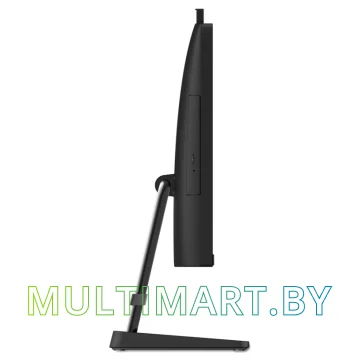 Моноблок Lenovo IdeaCentre 3 24ITL6 (F0G0002BRK) картинка 4